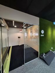 Keck Seng Tower (D1), Office #540169681